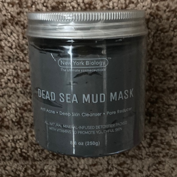 Mask Bundle - Face & Hair - Brand New - Picture 8 of 10